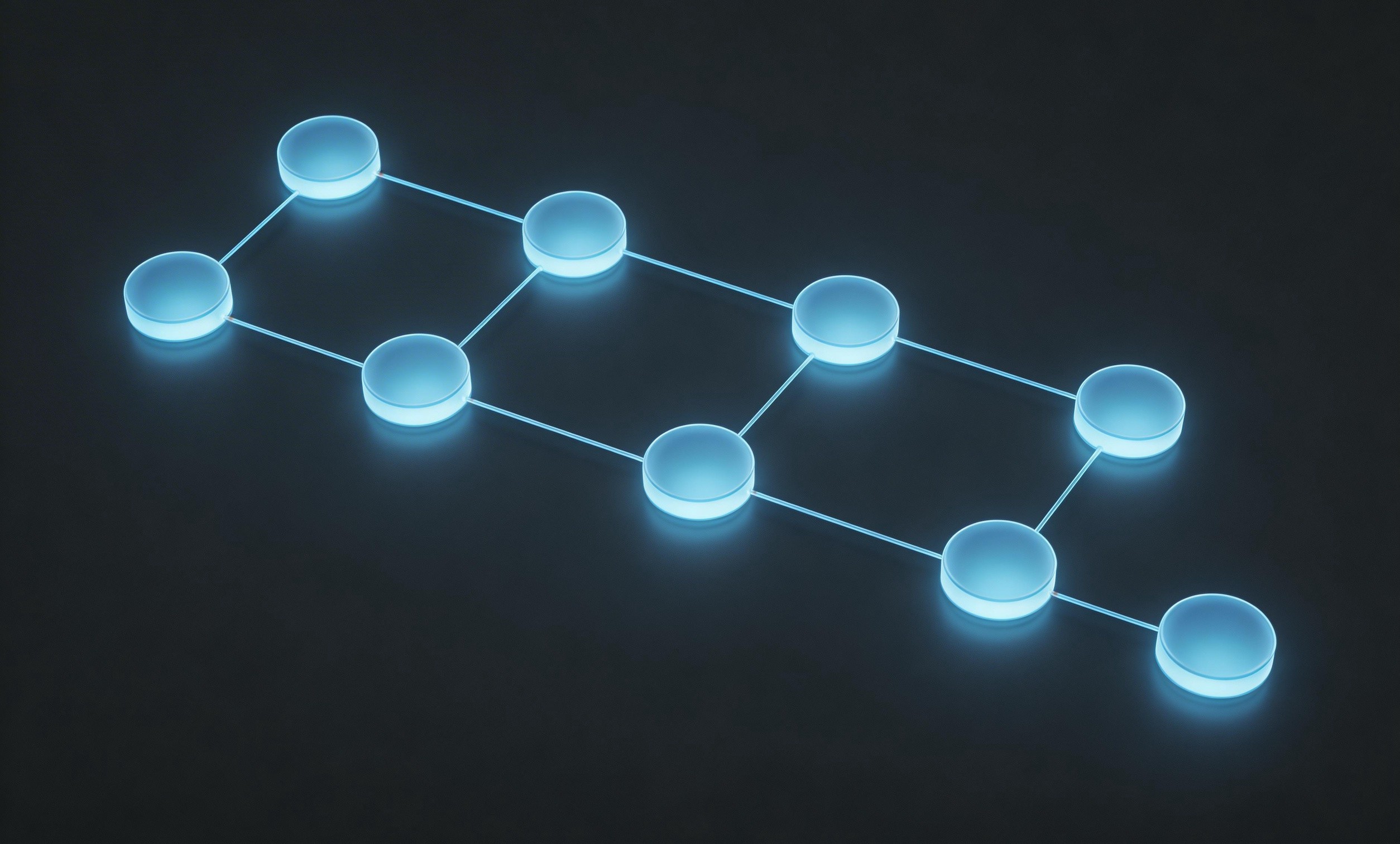 药物警戒服务的报告流程是什么?